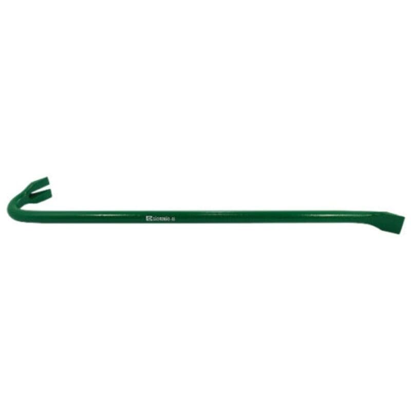 PE DE CABRA 3/4X60 SAO ROMAO