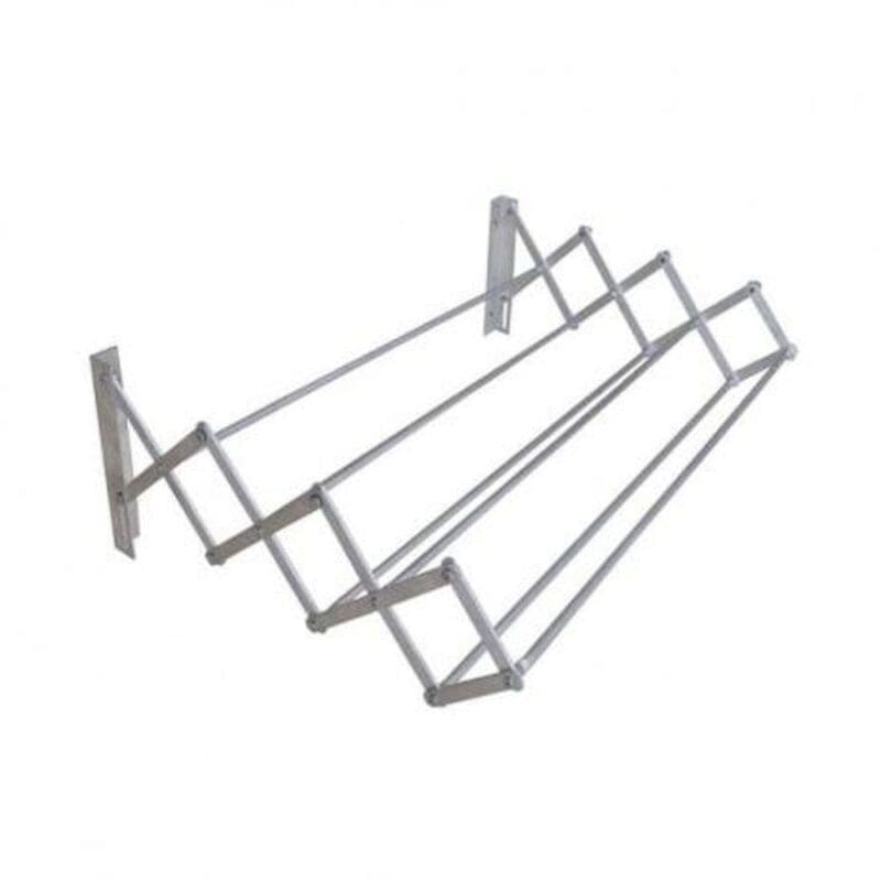 VARAL SANFONADO 0.80 M