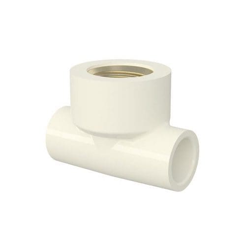 TE AQUATHERM TRANS 22MMX1/2