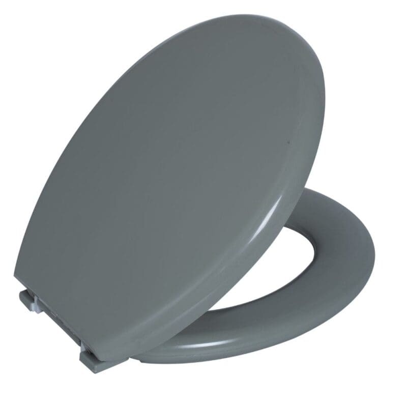 ASSENTO ALMOFADADO VD6 - VERDE 6 ASTRA