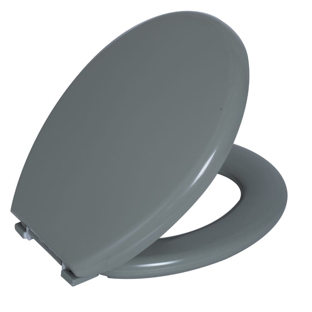 ASSENTO ALMOFADADO VD6 - VERDE 6 ASTRA