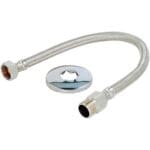 ENGATE TRANCADO 60CM F/M 100004-HF