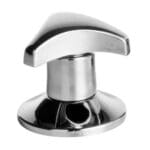 ACABAMENTO P/ REGISTRO AQUARIUS 1 1/2 E 1 1/4 FABRIMAR