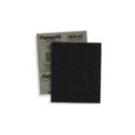 LIXA FERRO 080 FAMASTIL