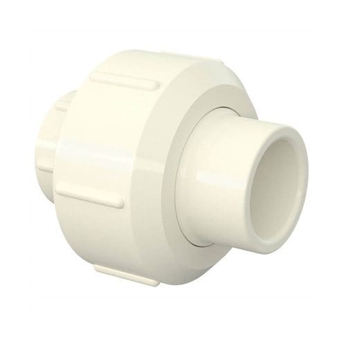 UNIAO AQUATHERM 22MM