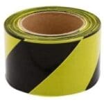 FITA ZEBRADA 70X160MT SEAL TAPE