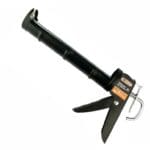 APLICADOR DE SILICONE FECHADO 9'' FOXLUX