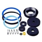 REPARO VALV.HID.UN.1.1/4 804 DECA