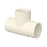 TE AQUATHERM 90 15MM