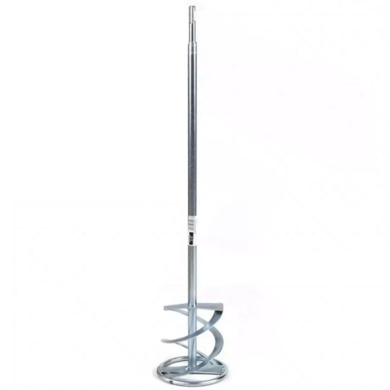 MISTURADOR TINTA LOTUS SDS 40MM P/GALAO 3,6LT