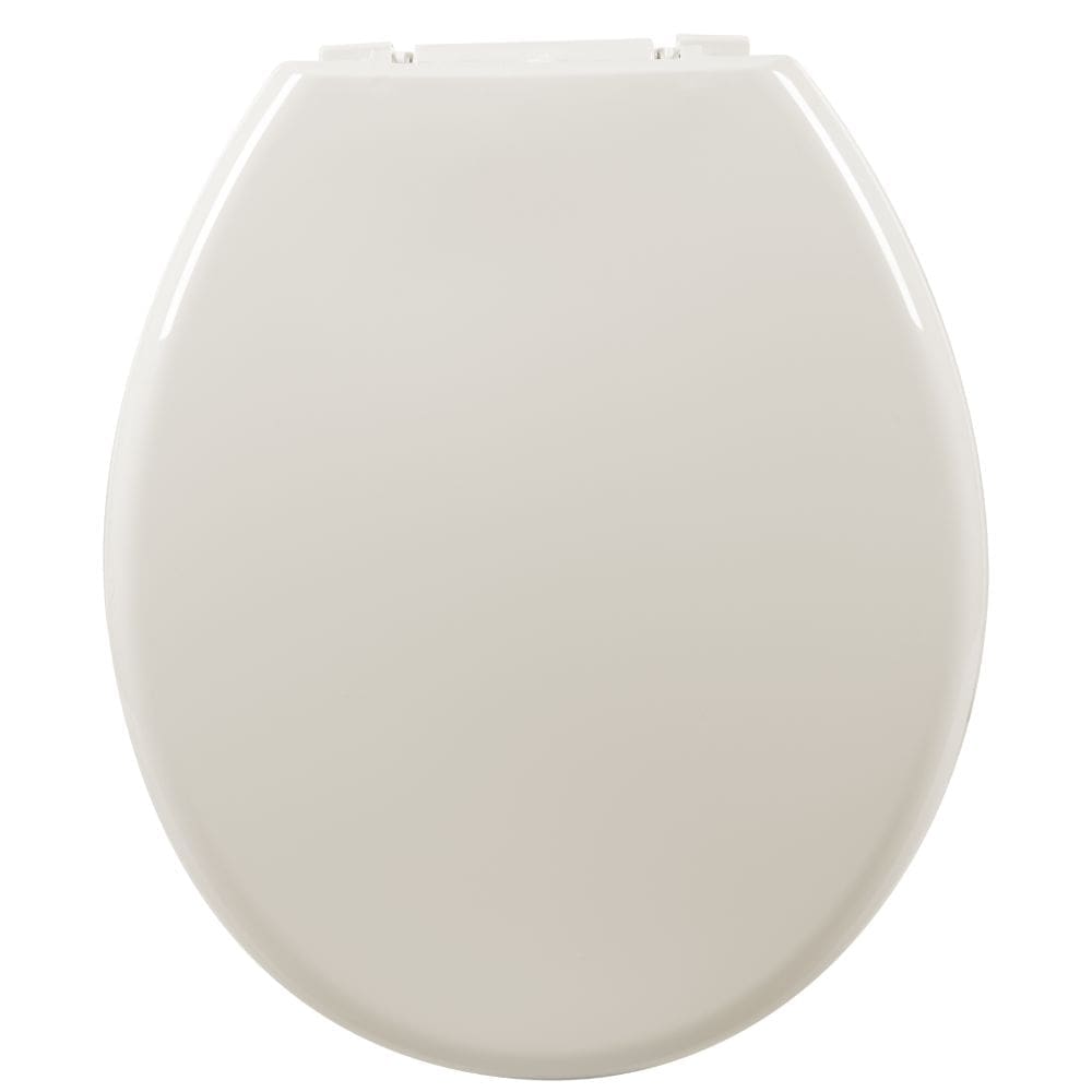 ASSENTO ALMOFADADO BG8 - BEGE 8 ASTRA