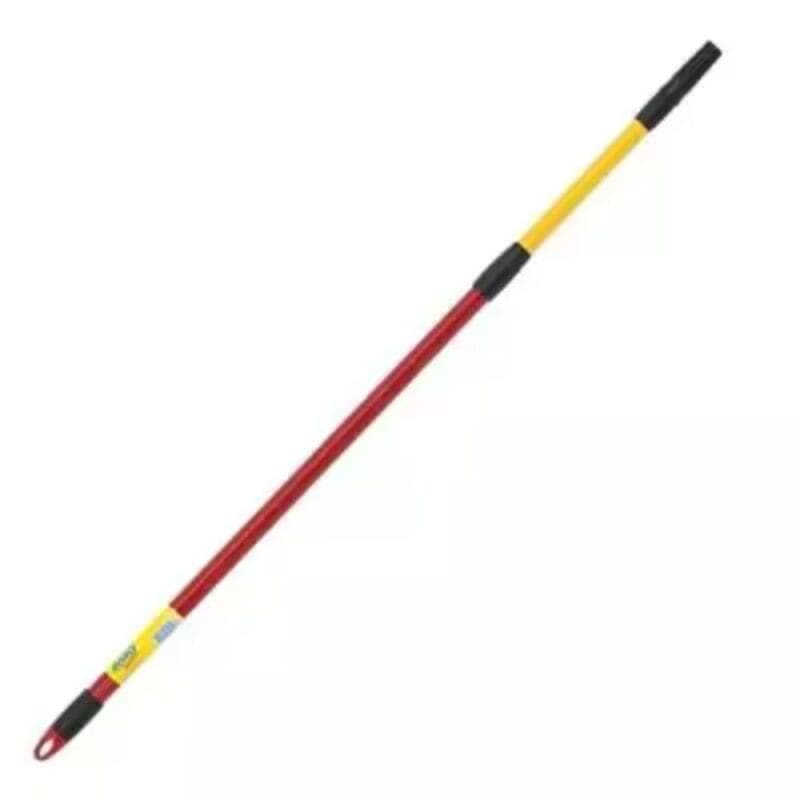 EXTENSOR P PINTURA ROMA 2,00