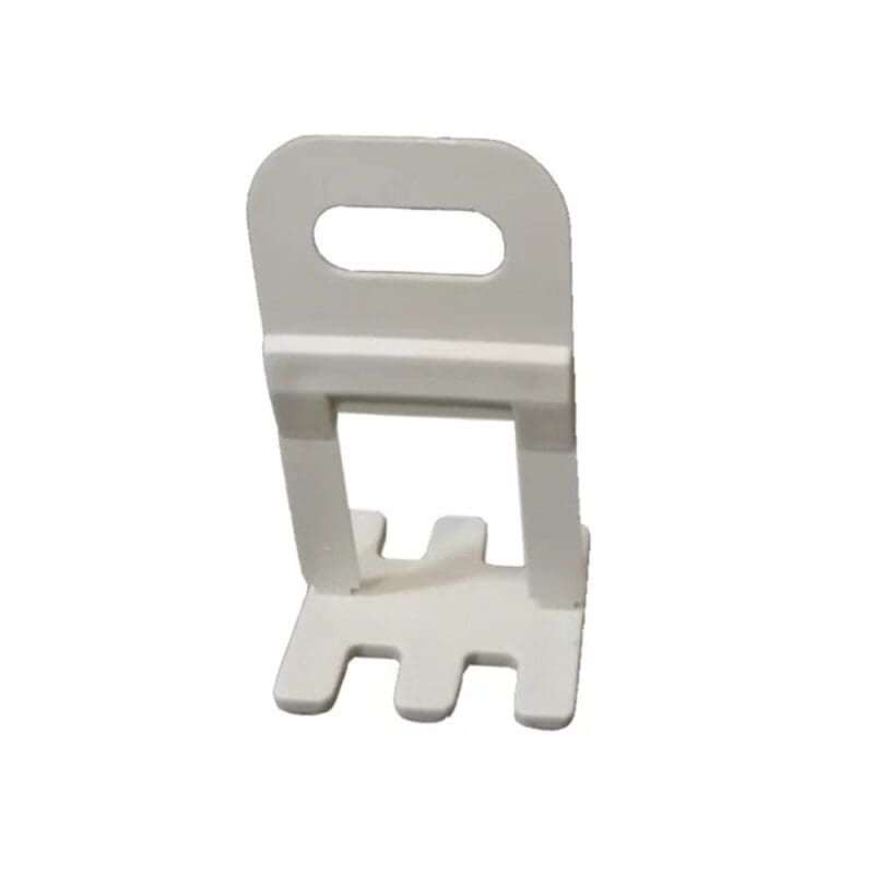 ESPACADOR NIVELADOR 3,0MM TRIFIX C/50