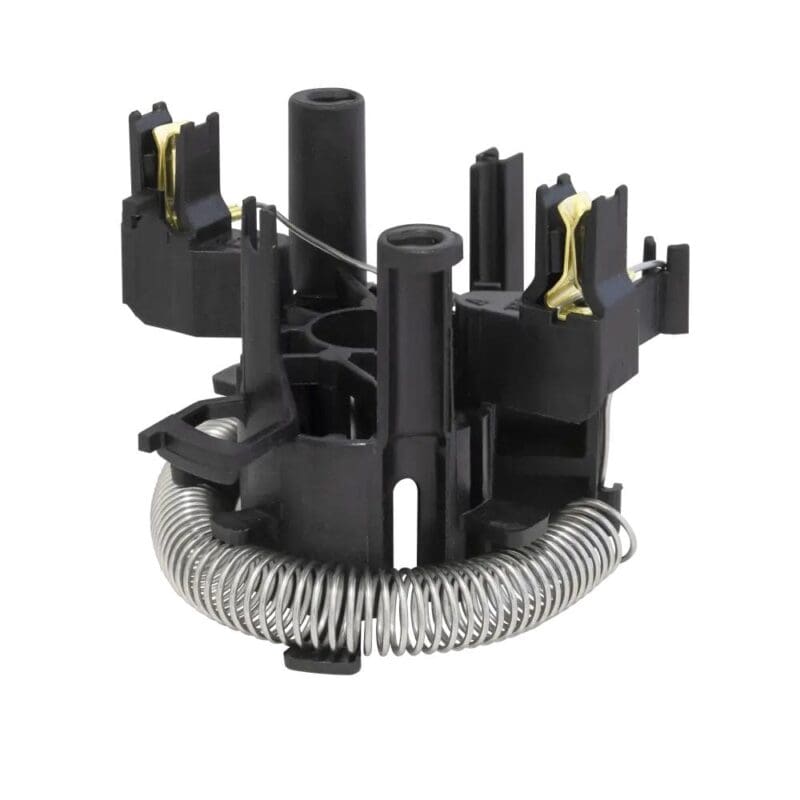 RESISTÊNCIA ELEGANCE/EVIDENCE ELETRÔNICA127 5400W FAME