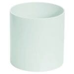 PROLONGAMENTO Cx.SIFONADA 150x150mm 90000-AMANCO