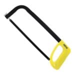 ARCO SERRA FIXO 12 HOBBY FERTAK 1505