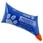 PASTA LUBRIFICANTE 160G TIGRE