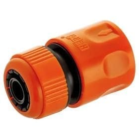 ENGATE RAPIDO 1/2 MANGUEIRA HERC