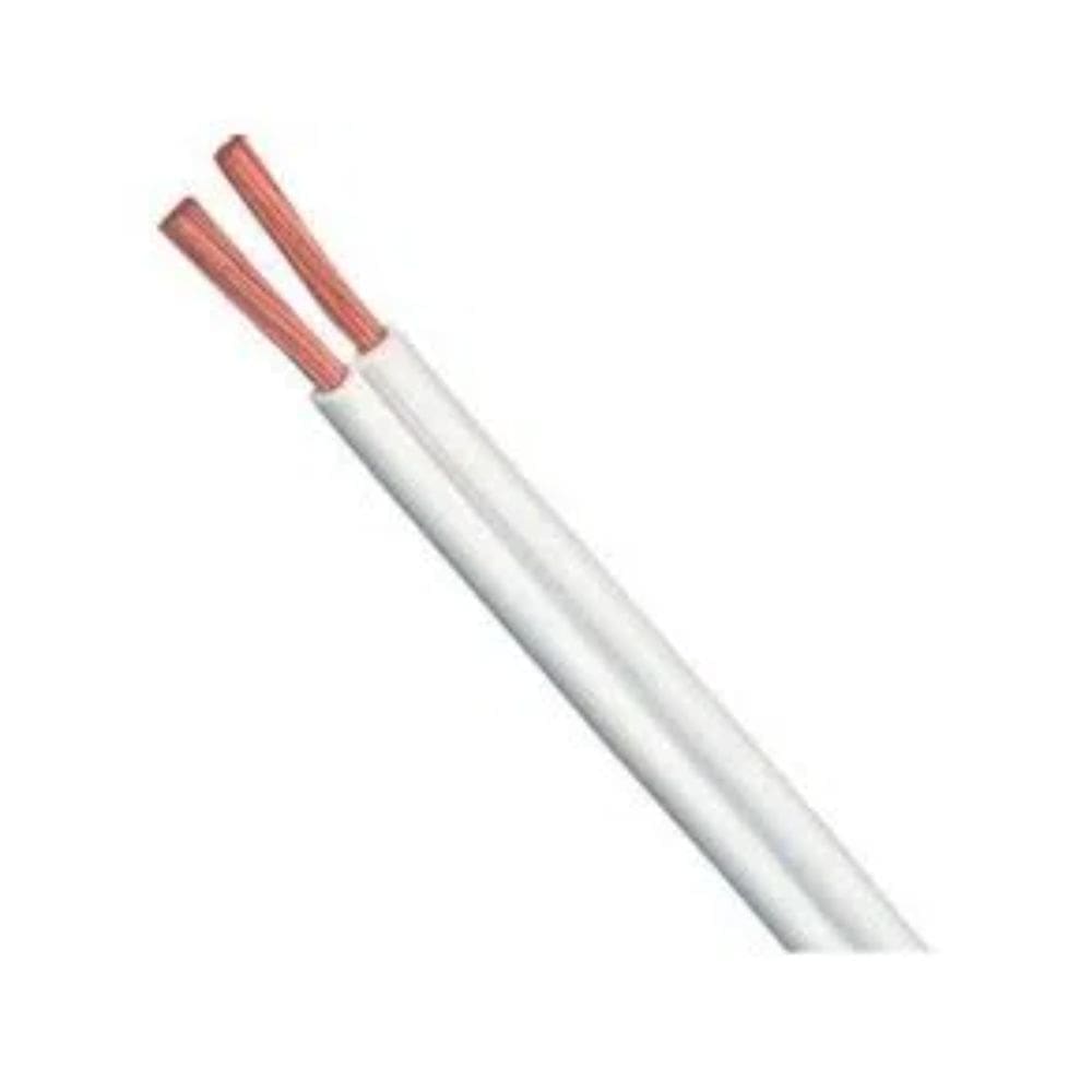FIO PARALELO 2 X 0,50MM MT
