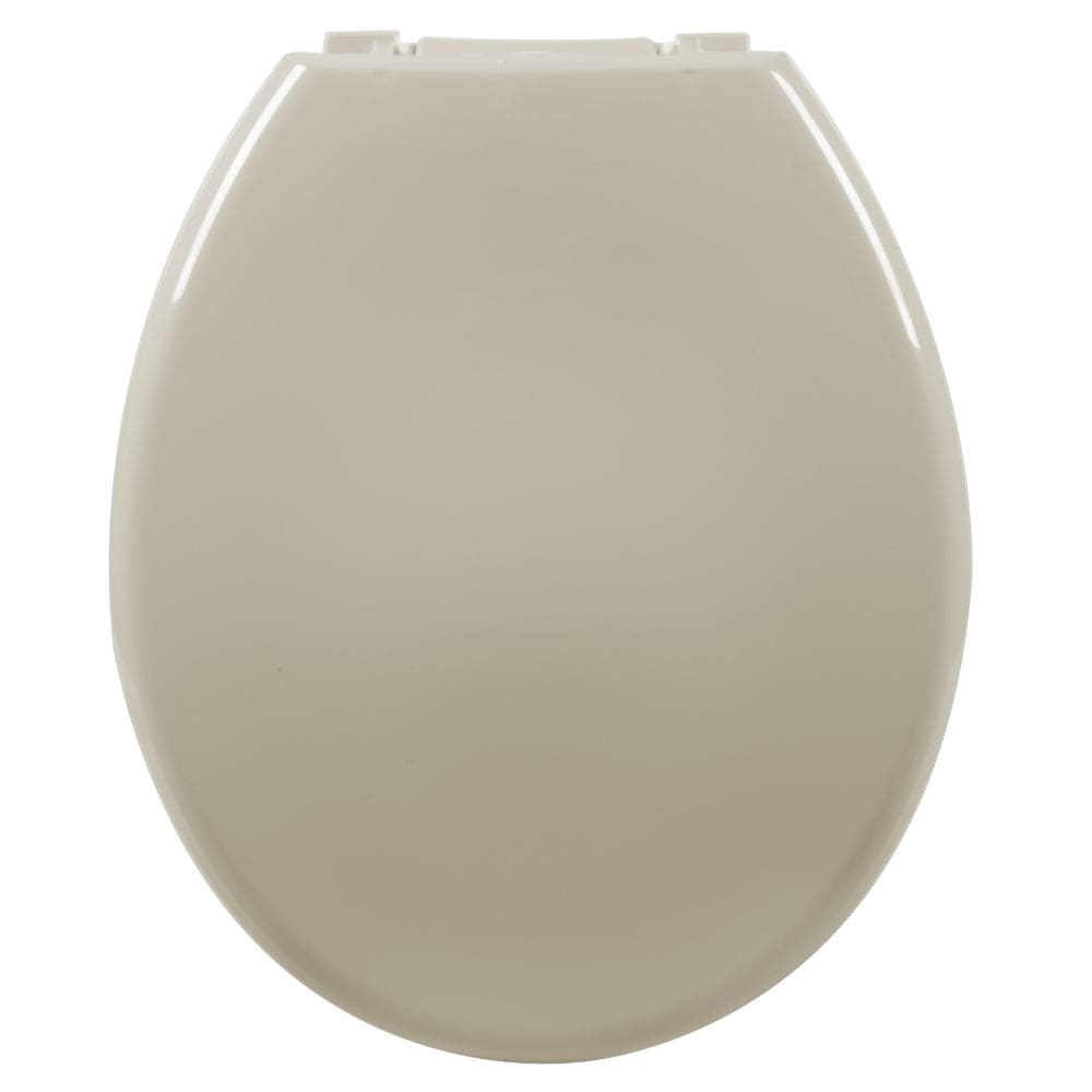 c623c189-2805-45ac-b3ce-171426c6fe61 ASSENTO ALMOFADADO BG5 - BEGE 5 ASTRA