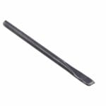 TALHADEIRA REDONDA 1/2 X 20