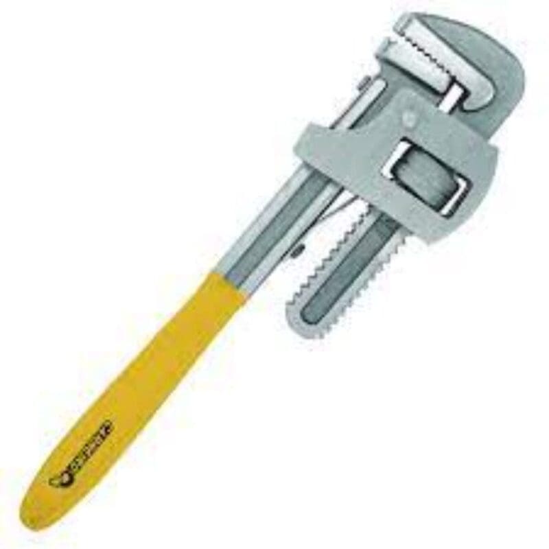 CHAVE GRIFO 12 CARNEIRO