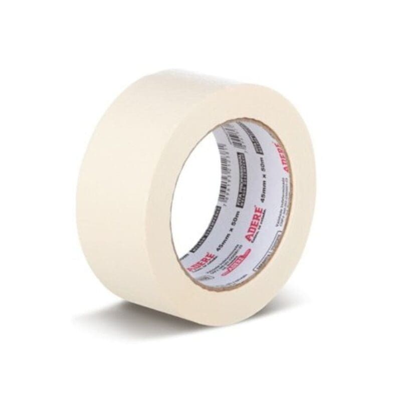 FITA CREPE 48X50 ADERE