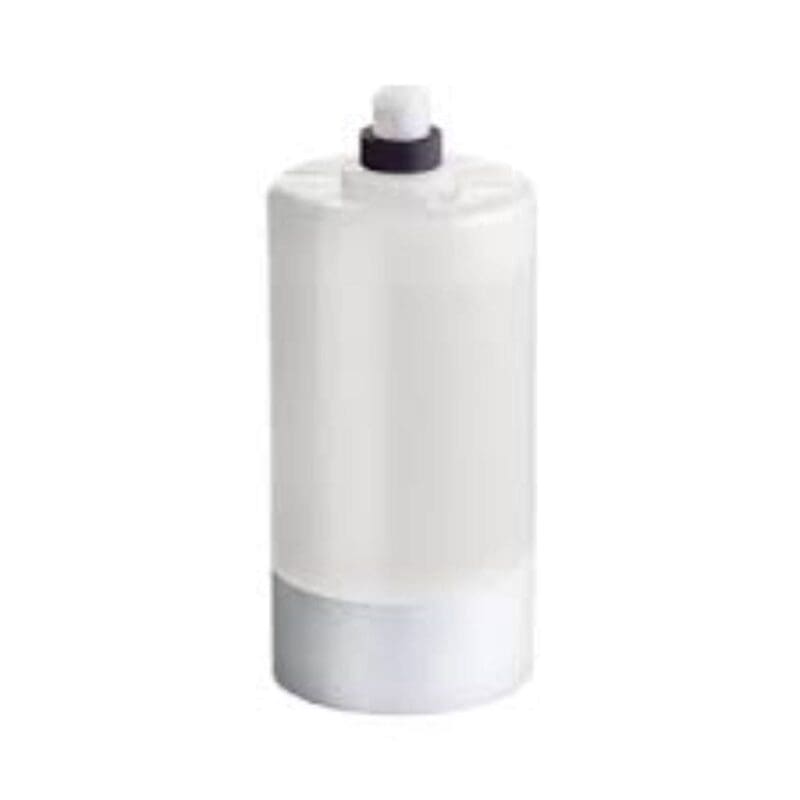 VELA P/AQUA BELLA / VITALLE LORENZETTI 1686