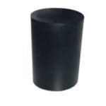 VELA REFIL P/PURIF VERSATILLE LORENZETTI