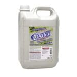 DESINFETENTE EUCALIPTO CORDEX 5L