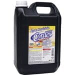 AGUA SANITÁRIA 5LT CORDEX