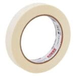 FITA CREPE 24X50 ADERE