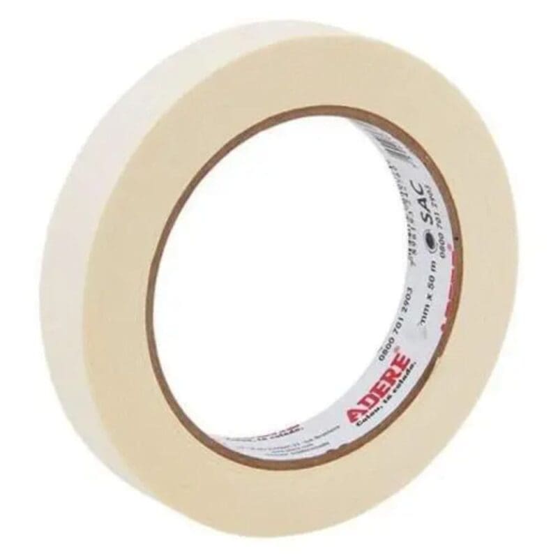 FITA CREPE 24X50 ADERE