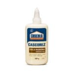 COLA MADEIRA 100G CASCOLA