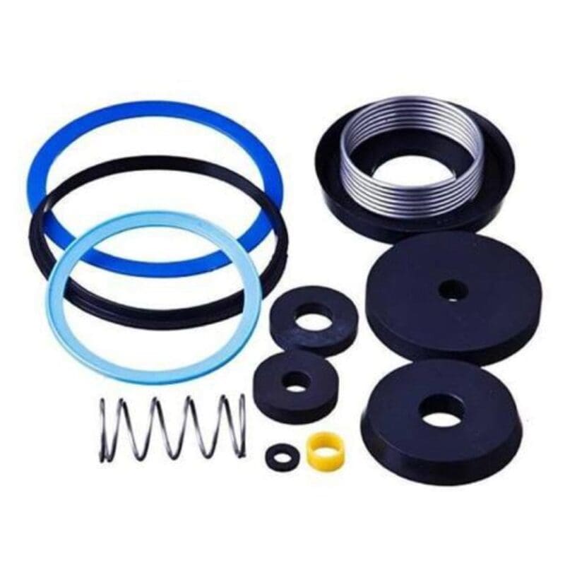 REPARO VALV.HID.UN.1.1/2 874 DECA