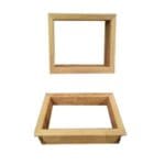 CAIXONETE P AR COND. UNIVERSAL 49x35,5 7 00 9000B