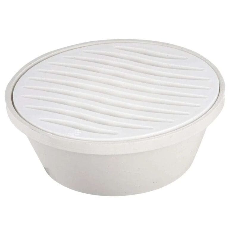 RALO SIF CONICO BR GR 100X40MM