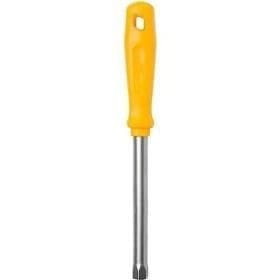 CHAVE CANHAO TUBULAR 10MM TRAMONTINA