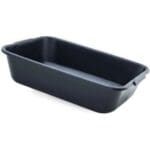 CAIXA P/MASSA 20L PVC TERRAPLAST