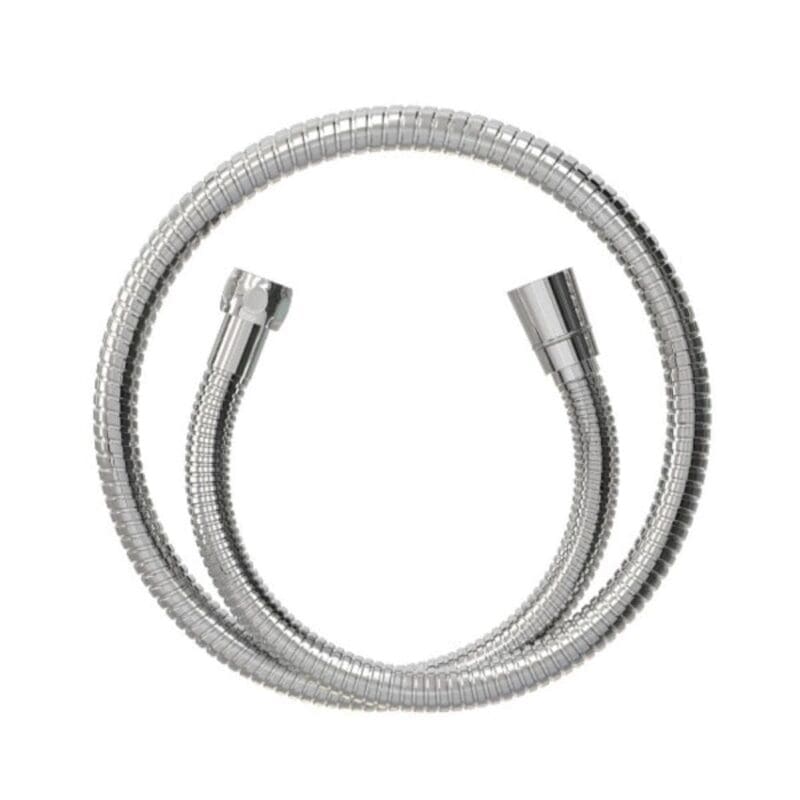 ENGATE METAL 120CM P/DUCHA HIG.HIDROFIX