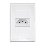 EVIDENCE CONJUNTO TOMADA 10A FAME