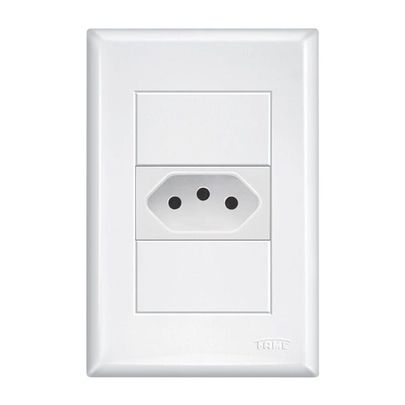 EVIDENCE CONJUNTO TOMADA 10A FAME