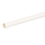 TUBO ESGOTO 75MM 1MT TIGRE