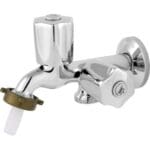 TORNEIRA MAQUINA LAVAR 1428 C-50 IMPERATRIZ