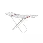 VARAL CHAO ALUMINIO COM ABAS