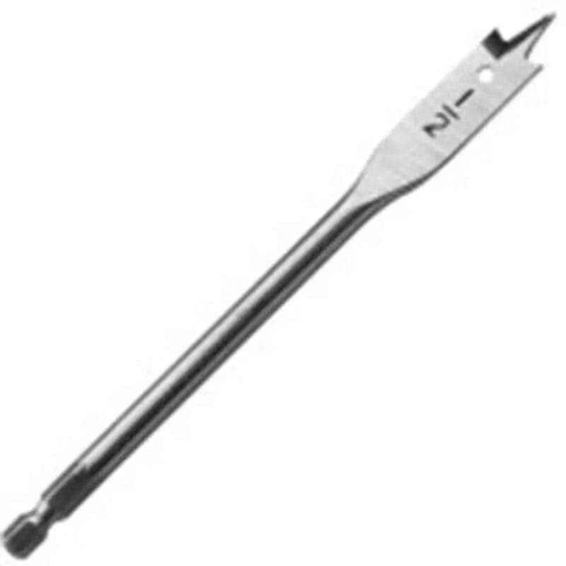 BROCA CHATA 12,7MM 1/2 IRWIN