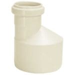 REDUCAO EXCENT.ESGOTO 100X75