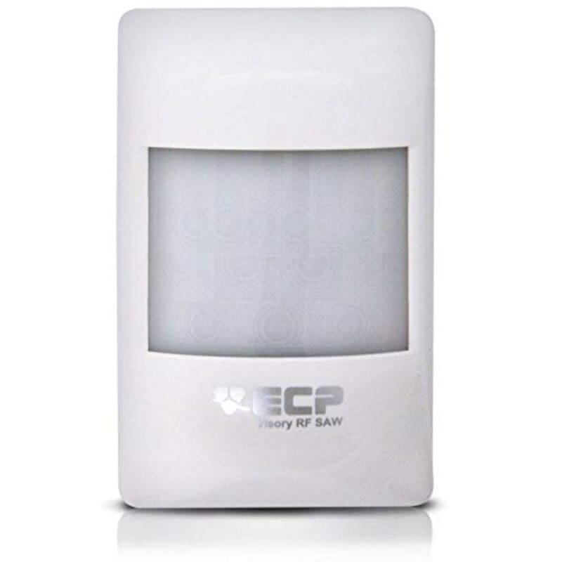 SENSOR PRESENCA PAREDE EXT. BIVOLT LS 150 ECP