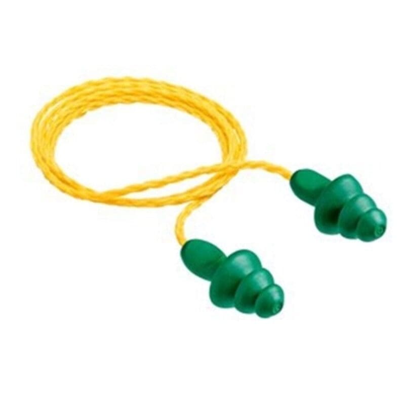 PROTETOR AURICULAR 1290 3M