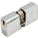 CILINDRO P/FECHADURA 3F-70 PAPAIZ